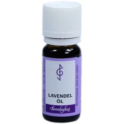 LAVENDEL L