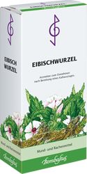 EIBISCHWURZEL Tee