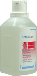 OCTENISAN Waschlotion