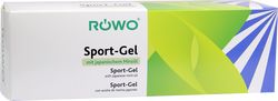 RWO Sport-Gel