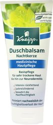 KNEIPP Duschbalsam Nachtkerze