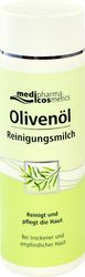 OLIVENL REINIGUNGSMILCH