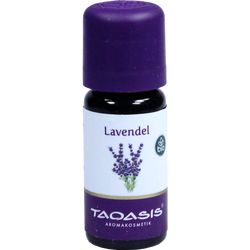 LAVENDEL L