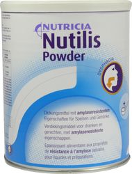 NUTILIS Powder Dickungspulver