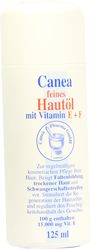 CANEA feines Hautl Vitamin E