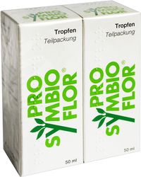 PRO SYMBIOFLOR Suspension