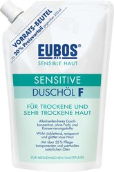 EUBOS SENSITIVE Dusch l F Nachf.Btl.