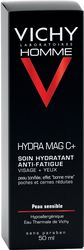 VICHY HOMME Hydra Mag C+ Creme