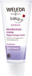 WELEDA weie Malve Wundschutzcreme