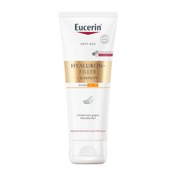 EUCERIN Anti-Age Hyaluron-Filler+Elasti.Handcre.