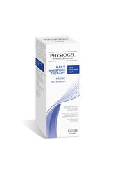 PHYSIOGEL Daily Moisture Therapy sehr trocken Cr.