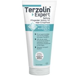 TERZOLIN Expert Splung