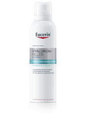 EUCERIN Anti-Age Hyaluron-Filler Hydra Spray