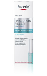 EUCERIN Anti-Age Hyaluron-Filler Hydra Boost Serum