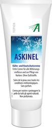 ASKINEL Adler Pharma Hautpfl.-u.Hautschutzcreme