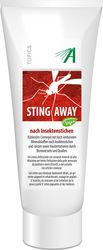 STING Away Adler Pharma Creme