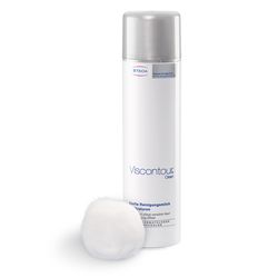 VISCONTOUR Clean Milch