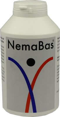 NEMABAS Tabletten