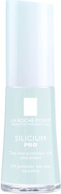 ROCHE-POSAY Silicium Top Coat XL