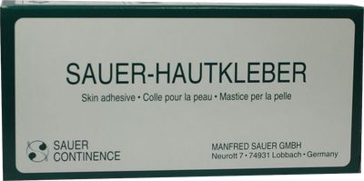 HAUTKLEBER Sauer 5003