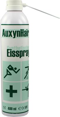 EISSPRAY