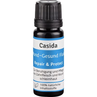 MUND-GESUND Fluid Repair & Protect