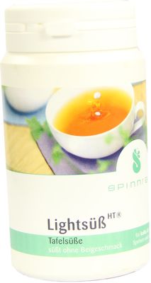 LIGHTSSS HT Tabletten