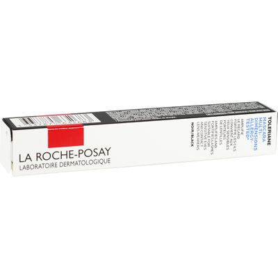 ROCHE-POSAY Toleriane Mascara Multi-Dimensions