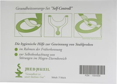 STUHLFNGER