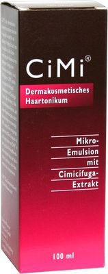 CIMI Haartonikum