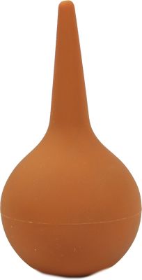 BALLSPRITZE f.Ohren Gr.3