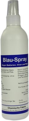 BLAUSPRAY vet.