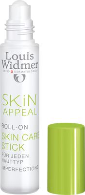 WIDMER Skin Appeal Skin Care Stick o.P.