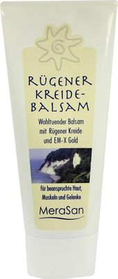 RGENER Kreide Balsam