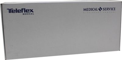 MOBILE System 560012G Ch 12 Katheter