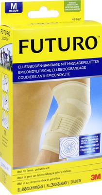 FUTURO Ellenbogenbandage M