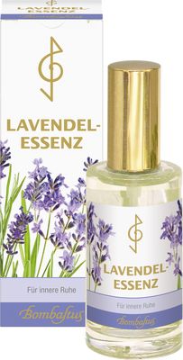LAVENDEL ESSENZ