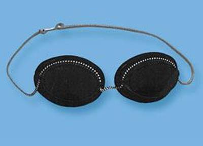 HHENSONNENBRILLE Kinder