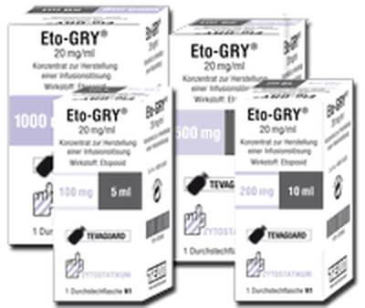 ETO GRY 20 mg/ml Infusionslsungskonzentrat