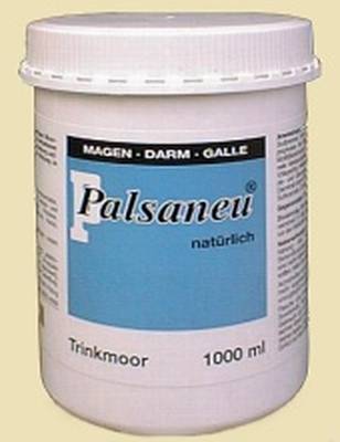 PALSANEU Trinkmoor
