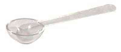 MESSLFFEL HT 2,5 ml
