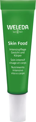 WELEDA Skin Food