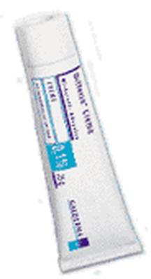 DIFFERIN 0,1% Creme