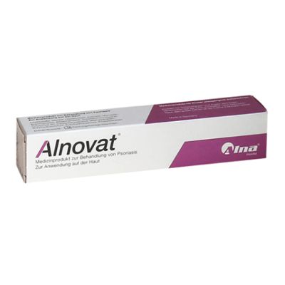ALNOVAT Creme