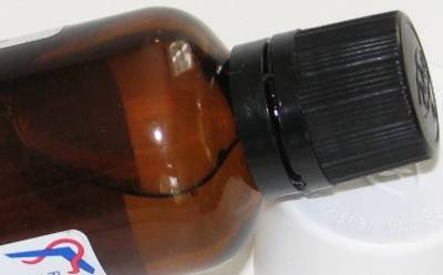 HYPERICUM AURO cultum Herba D 3 Dilution