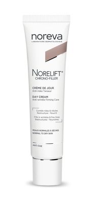 NOREVA Norelift Chrono Filler Cre.norm./trock.Haut