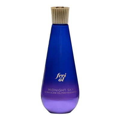 FREI �L ULTRA GLOW Midnight Sky �l