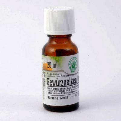 GEWRZNELKENL