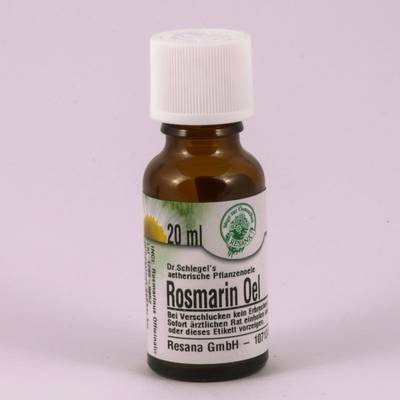 ROSMARIN L