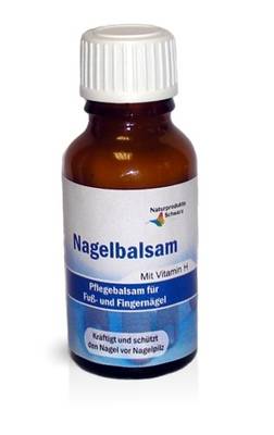 NAGELBALSAM